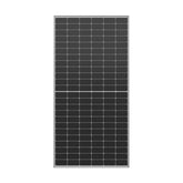 Hanwha Q Cells Q.PEAK DUO L-G6.2 425 425w Mono Solar Panel